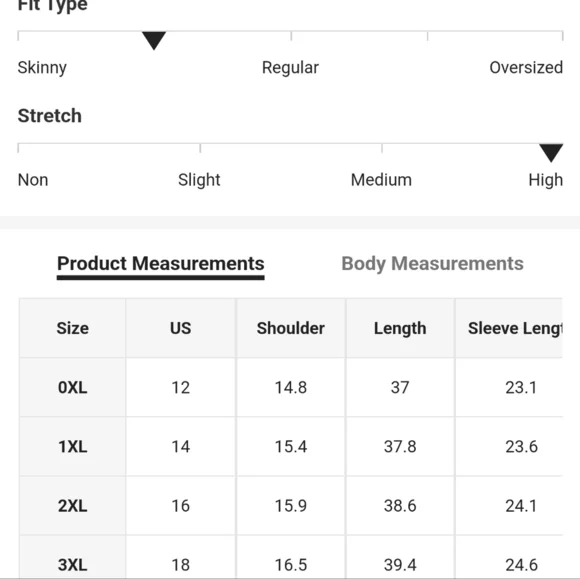 Plus Mesh Panel Cut Out Dress - Picture 5 of 10